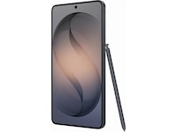 Samsung Galaxy S26 Ultra 512GB (black) Mobiltelefoner