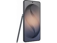 Samsung Galaxy S26 Ultra 512GB (black) Mobiltelefoner