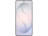 Samsung Galaxy S26 Ultra 256GB (white) Mobiltelefoner