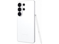 Samsung Galaxy S26 Ultra 256GB (white) Mobiltelefoner