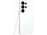 Samsung Galaxy S26 Ultra 256GB (white) Mobiltelefoner
