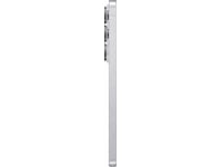 Samsung Galaxy S26 Ultra 256GB (white) Mobiltelefoner