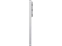 Samsung Galaxy S26 Ultra 256GB (white) Mobiltelefoner