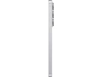 Samsung Galaxy S26+ 256GB (white) Mobiltelefoner
