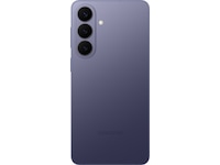 Samsung Galaxy S26+ 256GB (cobalt violet) Mobiltelefoner