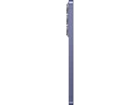 Samsung Galaxy S26+ 256GB (cobalt violet) Mobiltelefoner