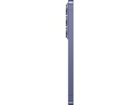 Samsung Galaxy S26 512GB (cobalt violet) Mobiltelefoner