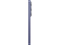 Samsung Galaxy S26 256GB (cobalt violet) Mobiltelefoner