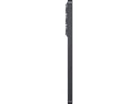Samsung Galaxy S26+ 256GB (black) Mobiltelefoner