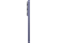 Samsung Galaxy S26 Ultra 512GB (cobalt violet) Mobiltelefoner