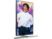 AOC 32" 4K skjerm U32U3CV -B-Grade Demo skjermer