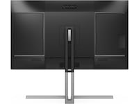 AOC 32" 4K skjerm U32U3CV -B-Grade Demo skjermer