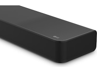 LG 77" B5 AI 4K OLED Smart TV (2025) + soundbar 70 - 79 tommer TV