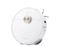 Dreame L40s Pro Ultra Robotstøvsuger (hvit) -B-Grade Demo hjem & fritid