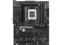 ASUS X870 MAX GAMING WIFI7 Hovedkort Bundle AMD Socket