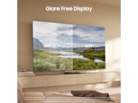 Samsung 85" QN900F Neo QLED 8K Mini LED  Smart TV (2025) -B-Grade Demo TV/projektor