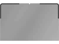 Hyper HyperShield Magnetic Privacy Screen MacBook Neo 13" Ryggsekk, veske & mappe