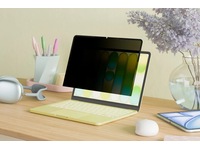 Hyper HyperShield Magnetic Privacy Screen MacBook Neo 13" Ryggsekk, veske & mappe