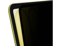 Hyper HyperShield Magnetic Privacy Screen MacBook Neo 13" Ryggsekk, veske & mappe