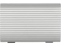 Targus Thunderbolt™ 5 Triple Video 8K EcoSmart™ Dock with 140W EPR Dockingstasjon & USB-HUB