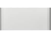 Targus Thunderbolt™ 5 Triple Video 8K EcoSmart™ Dock with 140W EPR Dockingstasjon & USB-HUB
