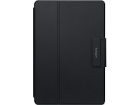Targus Safe Fit™ Universal 9.5-11.5” Rotating Keyboard Case (NO) Deksel til nettbrett