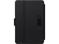 Targus Safe Fit™ Universal 6.8-9” Rotating Tablet Case (black) Deksel til nettbrett
