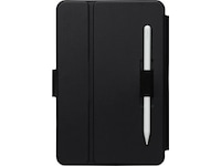 Targus Safe Fit™ Universal 6.8-9” Rotating Tablet Case (black) Deksel til nettbrett