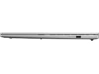 ASUS Vivobook S16 D3607GA OLED - ASUS OPEN - 16" FHD PC - Bærbar / laptop