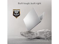 ASUS Vivobook S16 D3607GA OLED - ASUS OPEN - 16" FHD PC - Bærbar / laptop