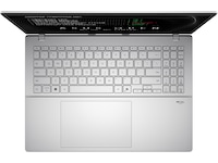 ASUS Vivobook S16 D3607GA OLED - ASUS OPEN - 16" FHD PC - Bærbar / laptop