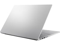 ASUS Vivobook S16 D3607GA OLED - ASUS OPEN - 16" FHD PC - Bærbar / laptop