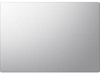ASUS Vivobook S16 D3607GA OLED - ASUS OPEN - 16" FHD PC - Bærbar / laptop