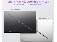 ASUS ROG Zephyrus G16 GU606AP OLED - ASUS OPEN - 16" 2.5K WQXGA Gaming laptop
