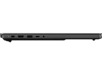 ASUS ROG Zephyrus G16 GU606AP OLED - ASUS OPEN - 16" 2.5K WQXGA Gaming laptop