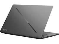 ASUS ROG Zephyrus G16 GU606AP OLED - ASUS OPEN - 16" 2.5K WQXGA Gaming laptop
