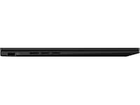 ASUS Zenbook 14 UM3406GA OLED - ASUS OPEN - 14" WUXGA PC - Bærbar / laptop