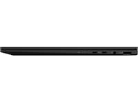 ASUS Zenbook 14 UM3406GA OLED - ASUS OPEN - 14" WUXGA PC - Bærbar / laptop