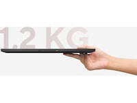 ASUS Zenbook 14 UM3406GA OLED - ASUS OPEN - 14" WUXGA PC - Bærbar / laptop