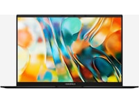 ASUS Zenbook 14 UM3406GA OLED - ASUS OPEN - 14" WUXGA PC - Bærbar / laptop