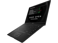 ASUS Zenbook 14 UM3406GA OLED - ASUS OPEN - 14" WUXGA PC - Bærbar / laptop