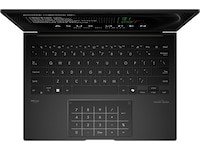 ASUS Zenbook 14 UM3406GA OLED - ASUS OPEN - 14" WUXGA PC - Bærbar / laptop