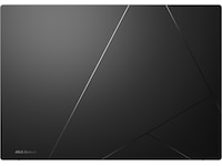 ASUS Zenbook 14 UM3406GA OLED - ASUS OPEN - 14" WUXGA PC - Bærbar / laptop