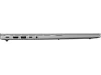 ASUS Vivobook S16 D3607GA OLED - ASUS OPEN - 16" FHD PC - Bærbar / laptop