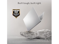 ASUS Vivobook S16 D3607GA OLED - ASUS OPEN - 16" FHD PC - Bærbar / laptop