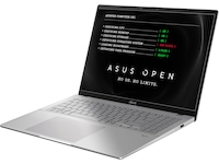 ASUS Vivobook S16 D3607GA OLED - ASUS OPEN - 16" FHD PC - Bærbar / laptop