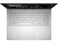 ASUS Vivobook S16 D3607GA OLED - ASUS OPEN - 16" FHD PC - Bærbar / laptop
