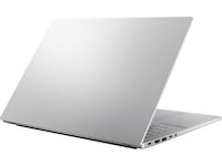 ASUS Vivobook S16 D3607GA OLED - ASUS OPEN - 16" FHD PC - Bærbar / laptop