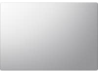 ASUS Vivobook S16 D3607GA OLED - ASUS OPEN - 16" FHD PC - Bærbar / laptop