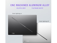 ASUS ROG Zephyrus G14 GU405AP OLED - ASUS OPEN - 14" 3K Gaming laptop